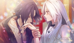 ���������꡼ No.013�Υ���ͥ������ / �ֲ������å�4Gamer����244��̿��꿧��Ť󤸤��������ˤ���ʪ��֥����ԥ������פ�Ҳ𡣼�͸��Ϥ��ä�1�ͤΡ����