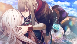 ���������꡼ No.015�Υ���ͥ������ / �ֲ������å�4Gamer����244��̿��꿧��Ť󤸤��������ˤ���ʪ��֥����ԥ������פ�Ҳ𡣼�͸��Ϥ��ä�1�ͤΡ����