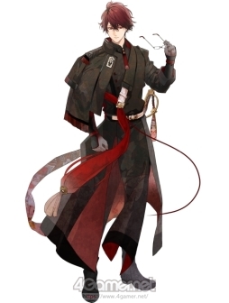 ���������꡼ No.017�Υ���ͥ������ / �ֲ������å�4Gamer����244��̿��꿧��Ť󤸤��������ˤ���ʪ��֥����ԥ������פ�Ҳ𡣼�͸��Ϥ��ä�1�ͤΡ����