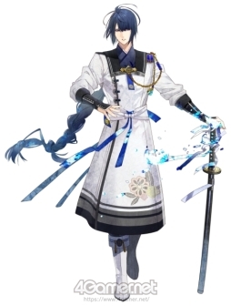 ���������꡼ No.019�Υ���ͥ������ / �ֲ������å�4Gamer����244��̿��꿧��Ť󤸤��������ˤ���ʪ��֥����ԥ������פ�Ҳ𡣼�͸��Ϥ��ä�1�ͤΡ����