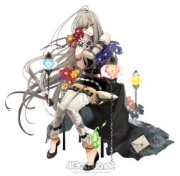 ���������꡼ No.022�Υ���ͥ������ / �ֲ������å�4Gamer����244��̿��꿧��Ť󤸤��������ˤ���ʪ��֥����ԥ������פ�Ҳ𡣼�͸��Ϥ��ä�1�ͤΡ����