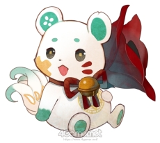 ���������꡼ No.023�Υ���ͥ������ / �ֲ������å�4Gamer����244��̿��꿧��Ť󤸤��������ˤ���ʪ��֥����ԥ������פ�Ҳ𡣼�͸��Ϥ��ä�1�ͤΡ����