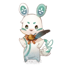 ���������꡼ No.024�Υ���ͥ������ / �ֲ������å�4Gamer����244��̿��꿧��Ť󤸤��������ˤ���ʪ��֥����ԥ������פ�Ҳ𡣼�͸��Ϥ��ä�1�ͤΡ����