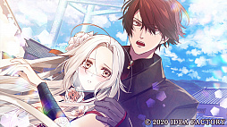 ���������꡼ No.001�Υ���ͥ������ / ���ˤ��ʺ������դ����������ˤ����֥����ԥ������פϡ������Τ餺�˰�ä���͸������⤺��Ƨ�߽Ф�ʪ��