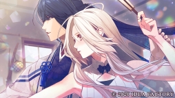 ���������꡼ No.004�Υ���ͥ������ / ���ˤ��ʺ������դ����������ˤ����֥����ԥ������פϡ������Τ餺�˰�ä���͸������⤺��Ƨ�߽Ф�ʪ��