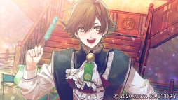 ���������꡼ No.005�Υ���ͥ������ / ���ˤ��ʺ������դ����������ˤ����֥����ԥ������פϡ������Τ餺�˰�ä���͸������⤺��Ƨ�߽Ф�ʪ��