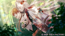 ���������꡼ No.006�Υ���ͥ������ / ���ˤ��ʺ������դ����������ˤ����֥����ԥ������פϡ������Τ餺�˰�ä���͸������⤺��Ƨ�߽Ф�ʪ��