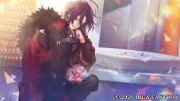 ���������꡼ No.007�Υ���ͥ������ / ���ˤ��ʺ������դ����������ˤ����֥����ԥ������פϡ������Τ餺�˰�ä���͸������⤺��Ƨ�߽Ф�ʪ��