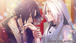 ���������꡼ No.008�Υ���ͥ������ / ���ˤ��ʺ������դ����������ˤ����֥����ԥ������פϡ������Τ餺�˰�ä���͸������⤺��Ƨ�߽Ф�ʪ��