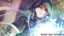 ���������꡼ No.009�Υ���ͥ������ / ���ˤ��ʺ������դ����������ˤ����֥����ԥ������פϡ������Τ餺�˰�ä���͸������⤺��Ƨ�߽Ф�ʪ��