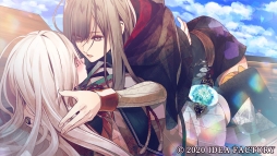 ���������꡼ No.010�Υ���ͥ������ / ���ˤ��ʺ������դ����������ˤ����֥����ԥ������פϡ������Τ餺�˰�ä���͸������⤺��Ƨ�߽Ф�ʪ��