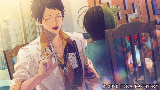 ���������꡼ No.011�Υ���ͥ������ / ���ˤ��ʺ������դ����������ˤ����֥����ԥ������פϡ������Τ餺�˰�ä���͸������⤺��Ƨ�߽Ф�ʪ��