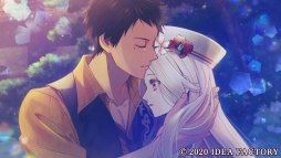 ���������꡼ No.012�Υ���ͥ������ / ���ˤ��ʺ������դ����������ˤ����֥����ԥ������פϡ������Τ餺�˰�ä���͸������⤺��Ƨ�߽Ф�ʪ��