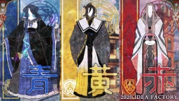 ���������꡼ No.014�Υ���ͥ������ / ���ˤ��ʺ������դ����������ˤ����֥����ԥ������פϡ������Τ餺�˰�ä���͸������⤺��Ƨ�߽Ф�ʪ��