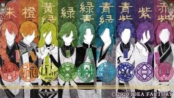 ���������꡼ No.015�Υ���ͥ������ / ���ˤ��ʺ������դ����������ˤ����֥����ԥ������פϡ������Τ餺�˰�ä���͸������⤺��Ƨ�߽Ф�ʪ��