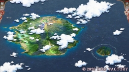 ���������꡼ No.017�Υ���ͥ������ / ���ˤ��ʺ������դ����������ˤ����֥����ԥ������פϡ������Τ餺�˰�ä���͸������⤺��Ƨ�߽Ф�ʪ��