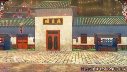 ���������꡼ No.020�Υ���ͥ������ / ���ˤ��ʺ������դ����������ˤ����֥����ԥ������פϡ������Τ餺�˰�ä���͸������⤺��Ƨ�߽Ф�ʪ��