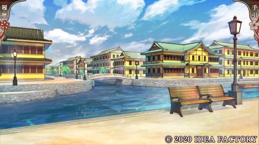 ���������꡼ No.021�Υ���ͥ������ / ���ˤ��ʺ������դ����������ˤ����֥����ԥ������פϡ������Τ餺�˰�ä���͸������⤺��Ƨ�߽Ф�ʪ��