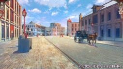 ���������꡼ No.022�Υ���ͥ������ / ���ˤ��ʺ������դ����������ˤ����֥����ԥ������פϡ������Τ餺�˰�ä���͸������⤺��Ƨ�߽Ф�ʪ��