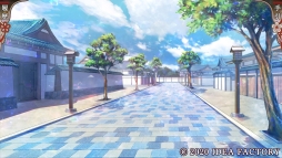 ���������꡼ No.023�Υ���ͥ������ / ���ˤ��ʺ������դ����������ˤ����֥����ԥ������פϡ������Τ餺�˰�ä���͸������⤺��Ƨ�߽Ф�ʪ��