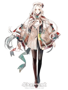 ���������꡼ No.031�Υ���ͥ������ / ���ˤ��ʺ������դ����������ˤ����֥����ԥ������פϡ������Τ餺�˰�ä���͸������⤺��Ƨ�߽Ф�ʪ��