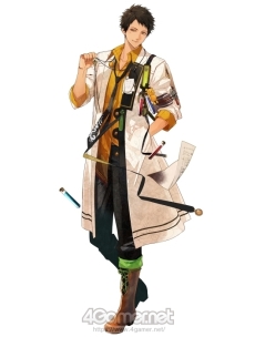 ���������꡼ No.033�Υ���ͥ������ / ���ˤ��ʺ������դ����������ˤ����֥����ԥ������פϡ������Τ餺�˰�ä���͸������⤺��Ƨ�߽Ф�ʪ��