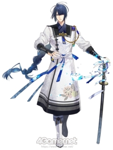 ���������꡼ No.034�Υ���ͥ������ / ���ˤ��ʺ������դ����������ˤ����֥����ԥ������פϡ������Τ餺�˰�ä���͸������⤺��Ƨ�߽Ф�ʪ��