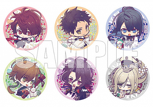 ���������꡼ No.002�Υ���ͥ������ / ���ߤ��ߡ�������ŵ�դ��Ρ֥����ԥ�������2���ȯ��