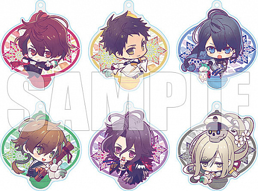 ���������꡼ No.003�Υ���ͥ������ / ���ߤ��ߡ�������ŵ�դ��Ρ֥����ԥ�������2���ȯ��