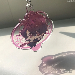 ���������꡼ No.006�Υ���ͥ������ / ���ߤ��ߡ�������ŵ�դ��Ρ֥����ԥ�������2���ȯ��