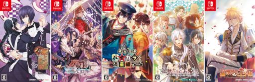 ���������꡼ No.007�Υ���ͥ������ / ���ȥᥤ�Ȥ�50���ʤ���������ʤˤʤ��Holiday Selection 50�ʥۥ�ǡ����쥯�����50�ˡס��������ϡ�����50�󥪥�