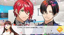 ���������꡼ No.003�Υ���ͥ������ / �֥��ȥᥤ�ȥѡ��ƥ���2019�ס�6��1���»ܤ�Switch�����ȥ��ͷ�θ���ˡֻ�Ω�٥�Ф�ر�פ��ɲ�