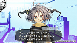 ���������꡼ No.004�Υ���ͥ������ / �֥��ȥᥤ�ȥѡ��ƥ���2019�ס�6��1���»ܤ�Switch�����ȥ��ͷ�θ���ˡֻ�Ω�٥�Ф�ر�פ��ɲ�