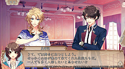 ���������꡼ No.005�Υ���ͥ������ / �֥��ȥᥤ�ȥѡ��ƥ���2019�ס�6��1���»ܤ�Switch�����ȥ��ͷ�θ���ˡֻ�Ω�٥�Ф�ر�פ��ɲ�