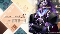 ꡼ No.003 | ָյ㥢󥷥ơפΥץ⡼ࡼӡάоݤȤʤⲦʤΡʥǥϥˤʤɤҲ