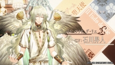 ꡼ No.004 | ָյ㥢󥷥ơפΥץ⡼ࡼӡάоݤȤʤⲦʤΡʥǥϥˤʤɤҲ