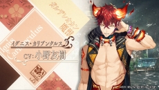 ꡼ No.005 | ָյ㥢󥷥ơפΥץ⡼ࡼӡάоݤȤʤⲦʤΡʥǥϥˤʤɤҲ