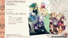 ꡼ No.007 | ָյ㥢󥷥ơפΥץ⡼ࡼӡάоݤȤʤⲦʤΡʥǥϥˤʤɤҲ