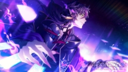 ꡼ No.006 | ֲå4Gamer224ⲦʤΡŷȡáȵؤοʹ֤͡Ի׵ĤʵŹΡָյ㥢󥷥ơ