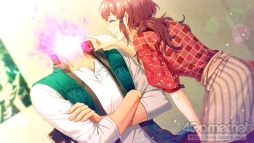 ꡼ No.008 | ֲå4Gamer224ⲦʤΡŷȡáȵؤοʹ֤͡Ի׵ĤʵŹΡָյ㥢󥷥ơ