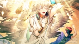 ꡼ No.009 | ֲå4Gamer224ⲦʤΡŷȡáȵؤοʹ֤͡Ի׵ĤʵŹΡָյ㥢󥷥ơ