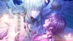 ꡼ No.010 | ֲå4Gamer224ⲦʤΡŷȡáȵؤοʹ֤͡Ի׵ĤʵŹΡָյ㥢󥷥ơ