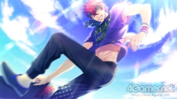 ꡼ No.012 | ֲå4Gamer224ⲦʤΡŷȡáȵؤοʹ֤͡Ի׵ĤʵŹΡָյ㥢󥷥ơ