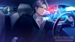 ꡼ No.013 | ֲå4Gamer224ⲦʤΡŷȡáȵؤοʹ֤͡Ի׵ĤʵŹΡָյ㥢󥷥ơ