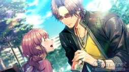 ꡼ No.014 | ֲå4Gamer224ⲦʤΡŷȡáȵؤοʹ֤͡Ի׵ĤʵŹΡָյ㥢󥷥ơ