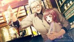 ꡼ No.015 | ֲå4Gamer224ⲦʤΡŷȡáȵؤοʹ֤͡Ի׵ĤʵŹΡָյ㥢󥷥ơ