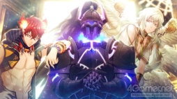 ꡼ No.016 | ֲå4Gamer224ⲦʤΡŷȡáȵؤοʹ֤͡Ի׵ĤʵŹΡָյ㥢󥷥ơ