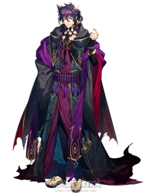 ꡼ No.019 | ֲå4Gamer224ⲦʤΡŷȡáȵؤοʹ֤͡Ի׵ĤʵŹΡָյ㥢󥷥ơ