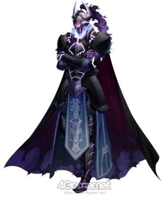 ꡼ No.021 | ֲå4Gamer224ⲦʤΡŷȡáȵؤοʹ֤͡Ի׵ĤʵŹΡָյ㥢󥷥ơ