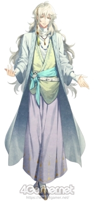 ꡼ No.022 | ֲå4Gamer224ⲦʤΡŷȡáȵؤοʹ֤͡Ի׵ĤʵŹΡָյ㥢󥷥ơ